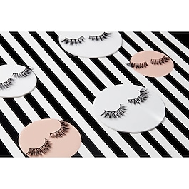False Eyelash